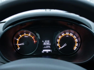 Седан ВАЗ (LADA) Granta 2020 года, 620000 рублей, Петрозаводск