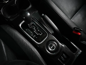 Внедорожник Mitsubishi Outlander 2015 года, 1929000 рублей, Ростов-на-Дону