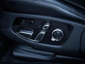 Седан Kia K900 2019 года, 3095000 рублей, Ставрополь