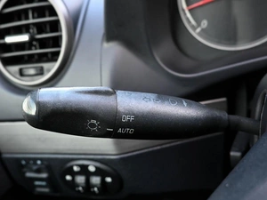 Внедорожник Great Wall Hover H5 2012 года, 999000 рублей, Волгоград