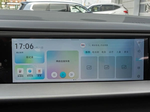 Внедорожник Volkswagen Teramont Pro 2025 года, 6760000 рублей, Краснодар