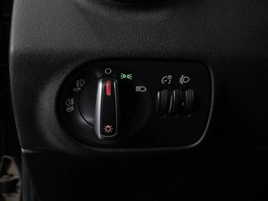 Хетчбэк Audi A1 2013 года, 999000 рублей, Тюмень