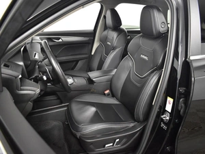Внедорожник Haval Jolion 2023 года, 1830200 рублей, Казань