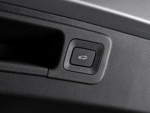 Внедорожник GAC GS8 2024 года, 3899000 рублей, Воронеж