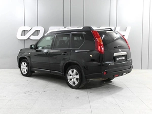 Внедорожник Nissan X-Trail 2010 года, 1239000 рублей, Аксай