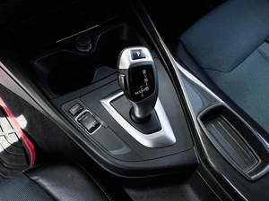 Хетчбэк BMW 1 серия 2012 года, 975000 рублей, Ставрополь