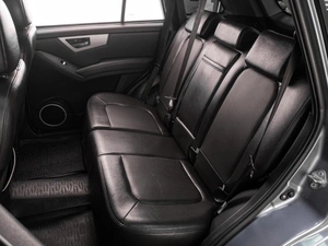 Внедорожник Lifan X60 2016 года, 849000 рублей, Тюмень