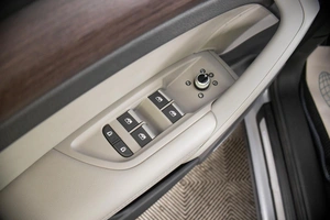 Внедорожник Audi Q5 Sportback 2022 года, 4999000 рублей, Пермь