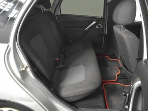 Седан ВАЗ (LADA) Granta 2020 года, 649900 рублей, Казань