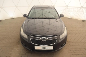 Хэтчбек Chevrolet Cruze 2011 года, 870000 рублей, Орёл