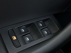 Лифтбек Skoda Rapid 2021 года, 1649000 рублей, Ижевск