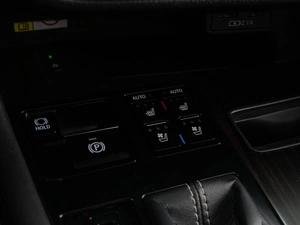 Внедорожник Lexus RX 2021 года, 6299000 рублей, Тюмень
