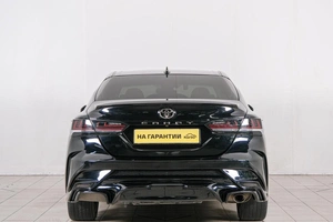 Седан Toyota Camry 2020 года, 3199000 рублей, Красноярск
