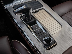 Внедорожник EXEED VX 2023 года, 2940000 рублей, Краснодар