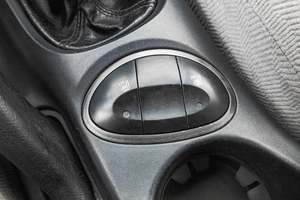 Внедорожник Hyundai Santa Fe 2008 года, 649000 рублей, Барнаул