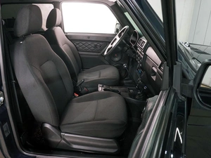 Внедорожник ВАЗ (LADA) Niva Legend 2024 года, 1049000 рублей, Воронеж