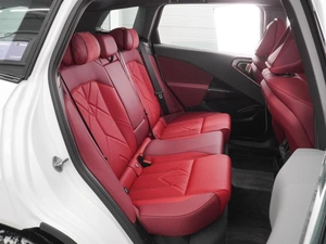 Внедорожник BMW X3 2025 года, 7350000 рублей, Воронеж