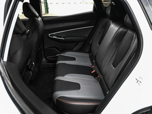 Внедорожник Geely Atlas 2023 года, 2399000 рублей, Кирилловка