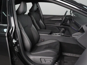 Седан Toyota Camry 2024 года, 4450000 рублей, Минеральные Воды