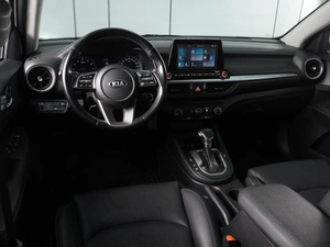 Седан Kia K3 2019 года, 1554000 рублей, Минеральные Воды