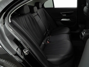 Седан Mercedes-benz E-класс 2025 года, 7893055 рублей, Москва