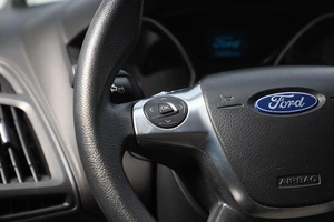 Хетчбэк Ford Focus 2012 года, 719000 рублей, Новосибирск