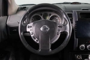 Внедорожник Nissan X-Trail 2008 года, 869000 рублей, Сургут