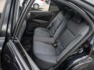 Седан Nissan Almera Classic 2012 года, 730000 рублей, Краснодар