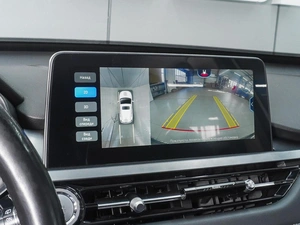 Внедорожник Chery Tiggo 4 Pro 2023 года, 1499000 рублей, Ростов-на-Дону