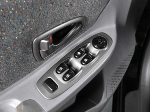 Седан Hyundai Accent 2007 года, 649000 рублей, Ростов-на-Дону