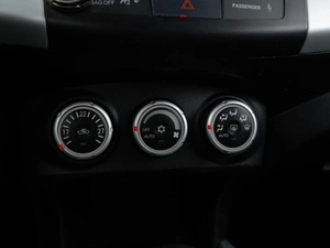 Внедорожник Mitsubishi Outlander 2007 года, 899077 рублей, Москва