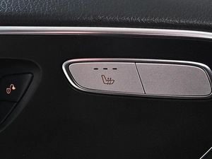 Минивэн Mercedes-benz V-класс 2015 года, 3199000 рублей, Ростов-на-Дону