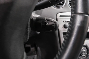 Хетчбэк Peugeot 308 2012 года, 509000 рублей, Новокузнецк