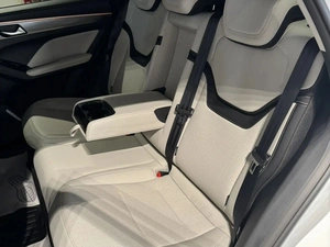 Внедорожник Haval Jolion 2025 года, 2749000 рублей, Красноярск