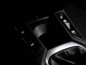 Седан Citroen C-Elysee 2013 года, 569000 рублей, Тюмень