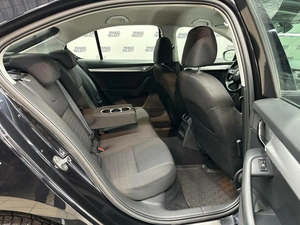 Лифтбек Skoda Octavia 2014 года, 998000 рублей, Красноярск