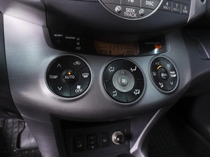 Внедорожник Toyota RAV4 2006 года, 1150000 рублей, Ростов-на-Дону