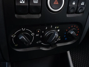 Универсал ВАЗ (LADA) Largus 2014 года, 740000 рублей, Краснодар