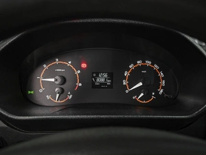 Внедорожник ВАЗ (LADA) 2121 (4x4) Urban 2020 года, 779111 рублей, Ставрополь