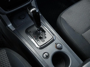 Внедорожник Geely Emgrand X7 2015 года, 790000 рублей, Ставрополь