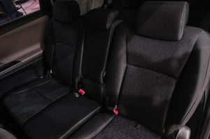 Минивэн Toyota Wish 2011 года, 1199000 рублей, Новокузнецк