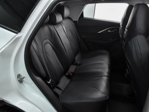 Внедорожник OMODA C5 2022 года, 1669000 рублей, Воронеж