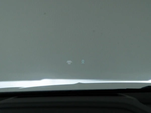 Внедорожник Geely Monjaro 2024 года, 3898999 рублей, Москва