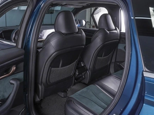 Внедорожник Geely Monjaro 2023 года, 2950000 рублей, Ростов-на-Дону