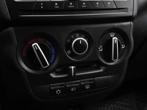 Лифтбек ВАЗ (LADA) Granta 2020 года, 689000 рублей, Нижний Новгород