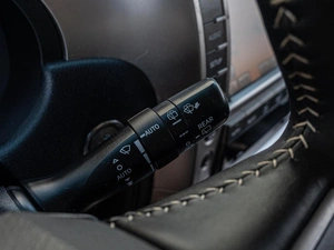 Внедорожник Lexus GX 2011 года, 2999000 рублей, Краснодар