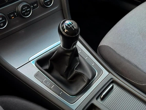 Хетчбэк Volkswagen Golf 2014 года, 1099000 рублей, Кропоткин