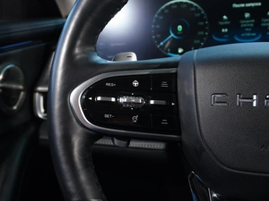 Седан Chery Arrizo 8 2023 года, 1998000 рублей, Тверь