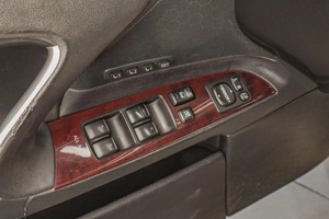 Седан Lexus IS 2006 года, 1069000 рублей, Челябинск