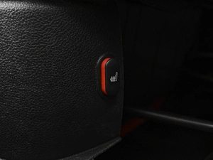 Хетчбэк Ford Fusion 2008 года, 479000 рублей, Ставрополь